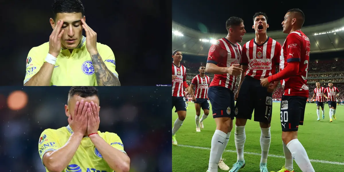 La grandeza se demuestra con hechos y no discurso, el tano le quedó a deber a su afición