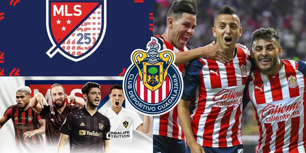 La idea que todo México criticó, en otros lados la emulan.