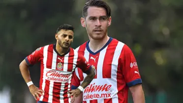 La indirecta de Alexis Vega con el Canelo que retumbó hasta Guadalajara