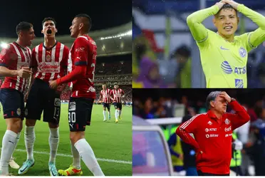 La joya del Rebaño terminaría por opacar a Emilio Lara, pese a que Televisa lo quiere inflar.