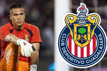 La llegada de Fernando Gago trajo consigo cambios importantes en el equipo