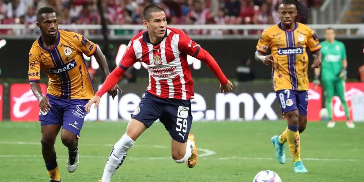 La llegada de Fernando Gago y el proyecto que se plateé podria dejar fuera a los juveniles que debutaron las temporadas pasadas