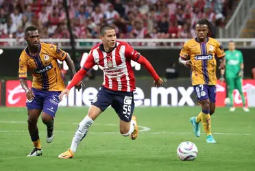 La llegada de Fernando Gago y el proyecto que se plateé podria dejar fuera a los juveniles que debutaron las temporadas pasadas