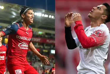 La marca de Ángel Zaldívar que Aldo Rocha desearía tener.