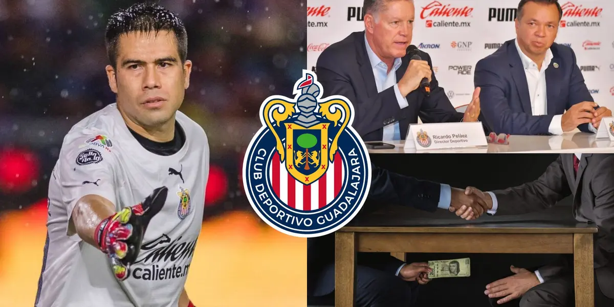 La mayor parte de su carrera, Miguel Jiménez tuvo que vivir a la sombra de otros.