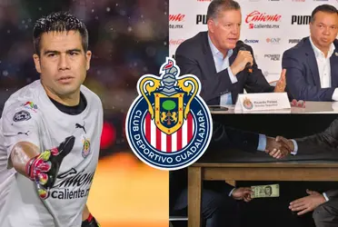 La mayor parte de su carrera, Miguel Jiménez tuvo que vivir a la sombra de otros.