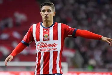 La People's League es la Liga de la gente, en ella jugarán los mejores talentos de fut7 del país azteca