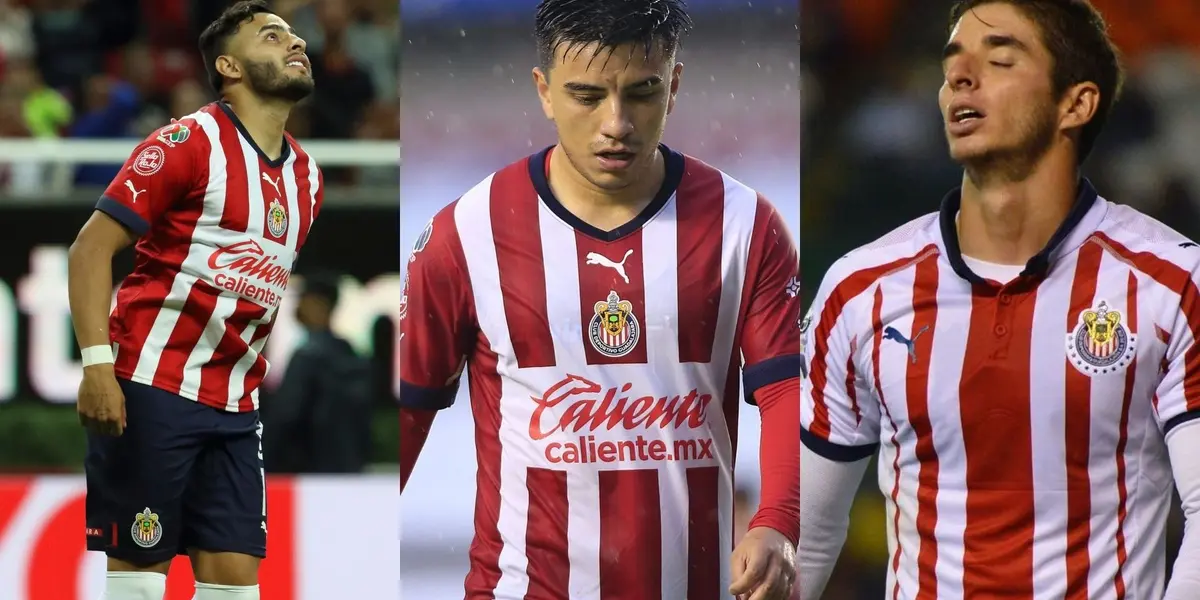 La plantilla del Rebaño no está contenta