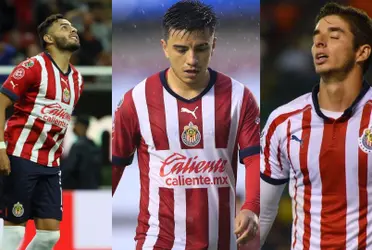 La plantilla del Rebaño no está contenta