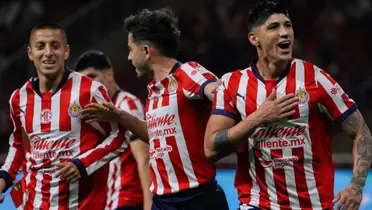 La plantilla rojiblanca ya se entrenó bajo las órdenes de Gabriel Milito (MexSport).