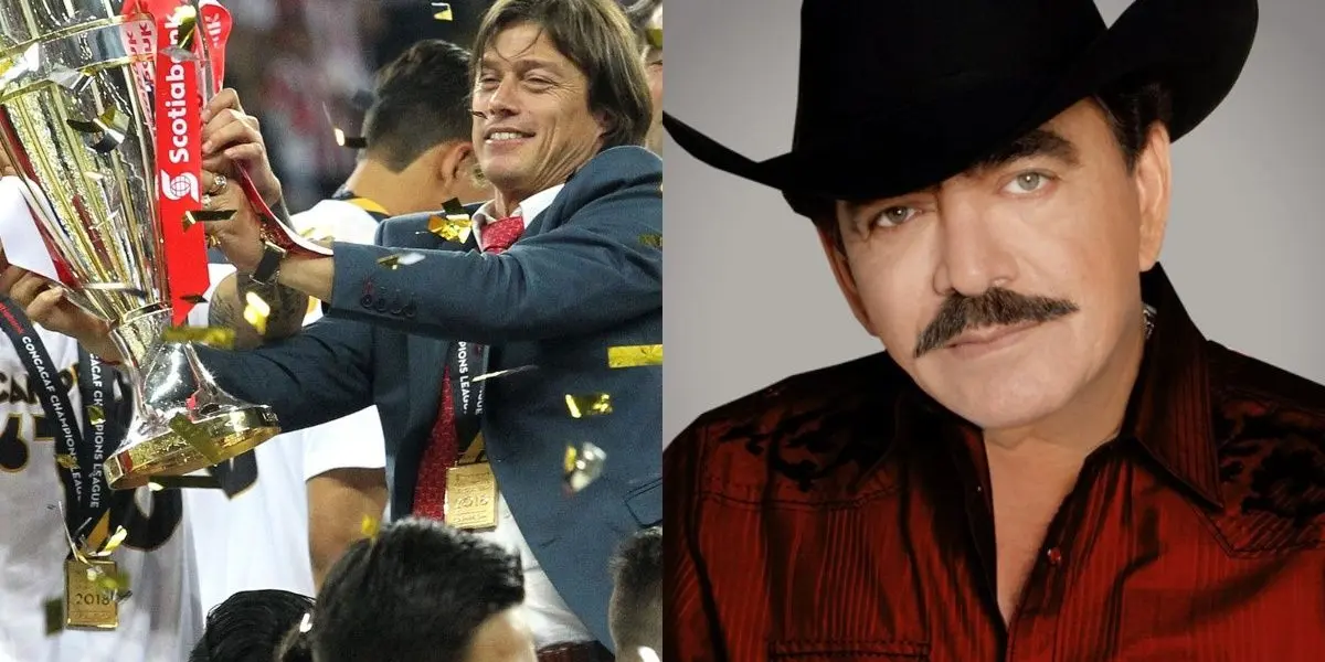 La realidad es que a veces el fútbol no es la principal pasión de la mayoria de jugadores