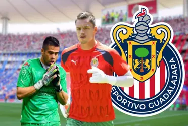 La salida de Paunovic y la llegada de Gago nos permitirán ver de qué está hecho Óscar Whalley