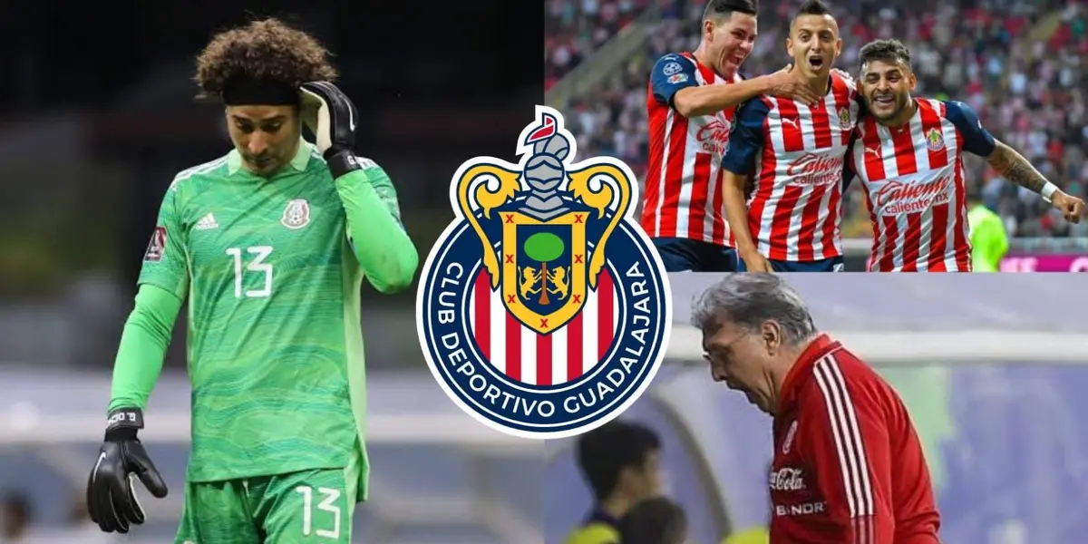 La selección mexicana dio nuevamente una actuación decepcionante frente a Ecuador.