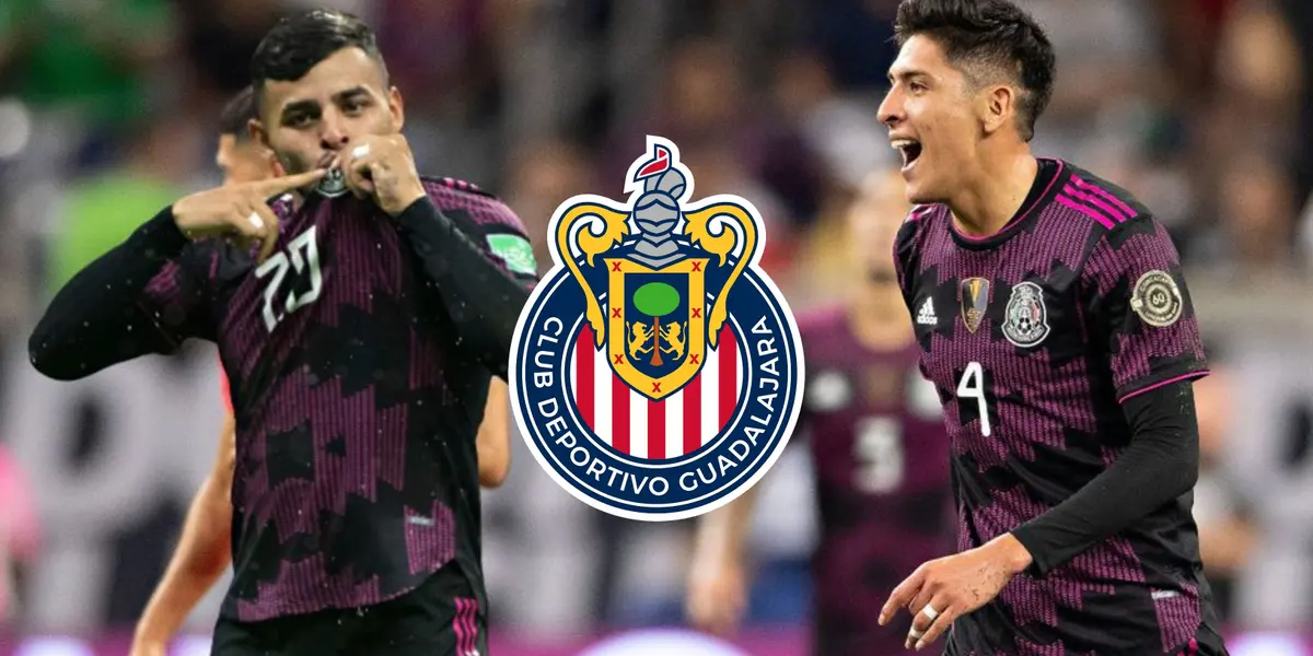 La selección mexicana jugará está noche frente a Uruguay en partido de preparación.