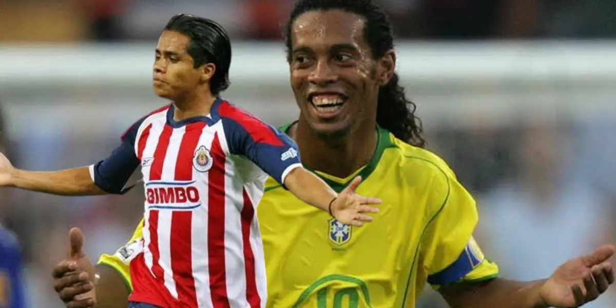 La verdad detrás del apodo del Gauchito