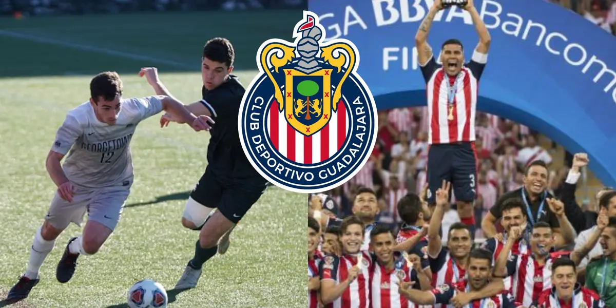 La vida después del fútbol profesional puede ser diferentes, pero también deja buenas ganancias.