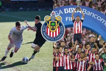 La vida después del fútbol profesional puede ser diferentes, pero también deja buenas ganancias.