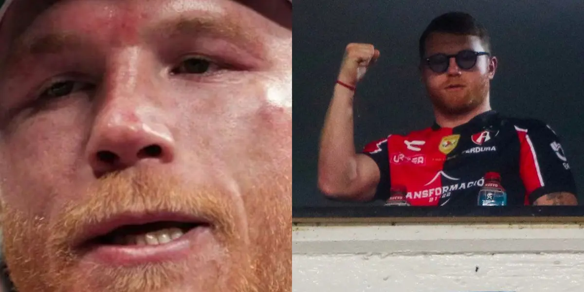 Las Chivas no pasan por un buen momento y alguien aprovechó para cambiar de equipo.