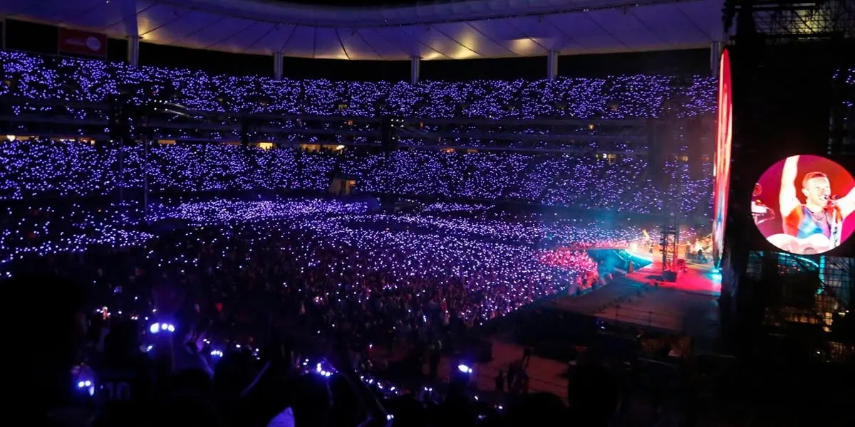 Las cifras que genera a los dueños por noche te sorprenderán