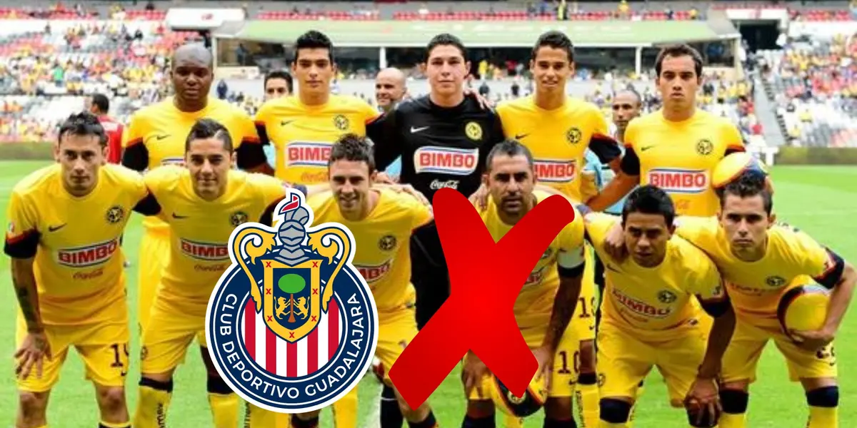 Las críticas de la afición acerca del fichaje ayudaron.