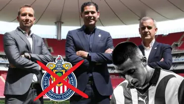 Las malas decisiones de hierro y su directiva española, que hasta el día día de hoy siguen afectando al rebaño