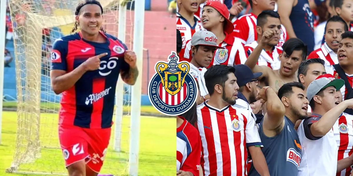 Las negociaciones podrían tomar rumbo pronto.