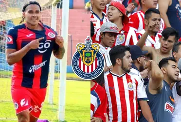 Las negociaciones podrían tomar rumbo pronto.