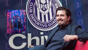 No es la primera vez, Chivas vuelve a jugar con los sentimientos de su afición