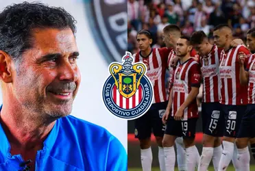 Le cierran las puertas a delantero que no mete goles hace siglos