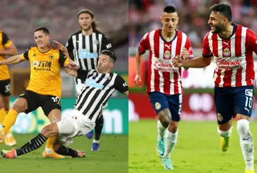 Le darían las gracias en la Premier League y se convertiría en una de las bombas del Rebaño.