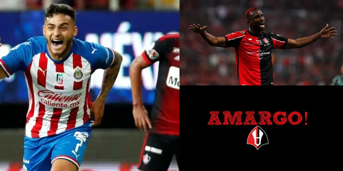 Les llegó el máximo karma a los amargos. Se creían que son los mejores pero ahora reciben la peor noticia, que hará que se bajen de su nube.