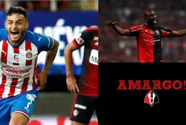 Les llegó el máximo karma a los amargos. Se creían que son los mejores pero ahora reciben la peor noticia, que hará que se bajen de su nube.