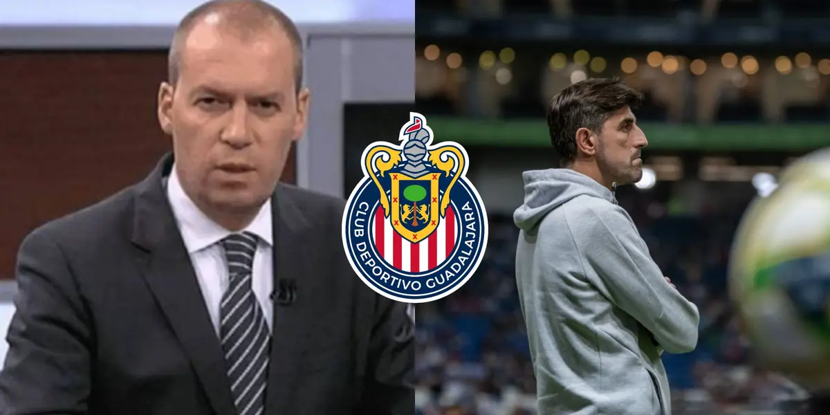 Llueven los buenos comentarios hacia el Rebaño