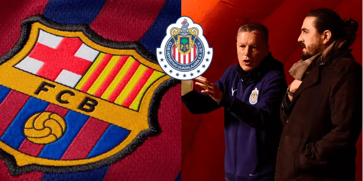 Lo de la directiva es insostenible ahora atentando contra lo único que se tiene, la cantera.