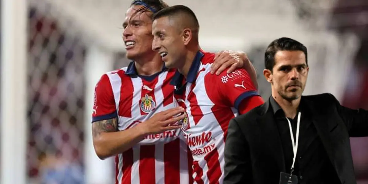 Lo que hace Piojo para parecerse a un histórico