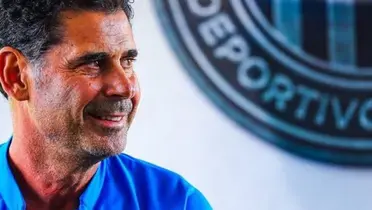 Lo quiere América y Cruz Azul, el fichaje que Chivas les ganaría.