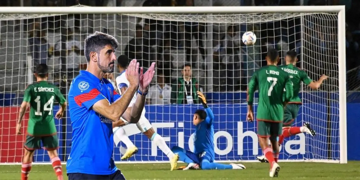 Lo único bueno de la fecha FIFA y el parón de la liga es que el rebaño reincorporaría tres piezas para cuartos de final