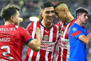 Los cuatro futbolistas que mejoraron con Paunovic y agradecen su continuidad en el redil