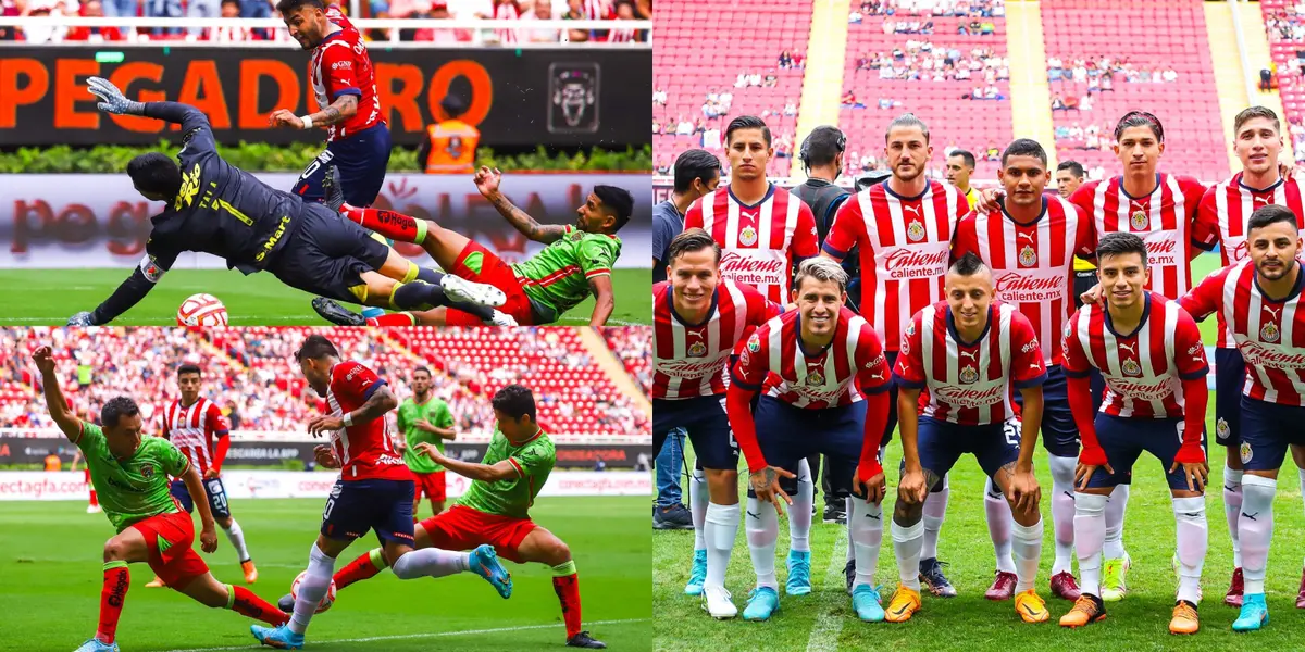 Los fronterizos están interesados en llevarse a un jugador del Rebaño.