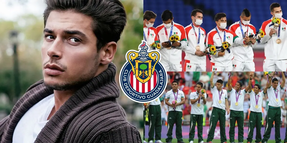 Los futbolistas deben encontrar más ingresos aparte de su carrera como futbolista.