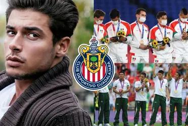 Los futbolistas deben encontrar más ingresos aparte de su carrera como futbolista.