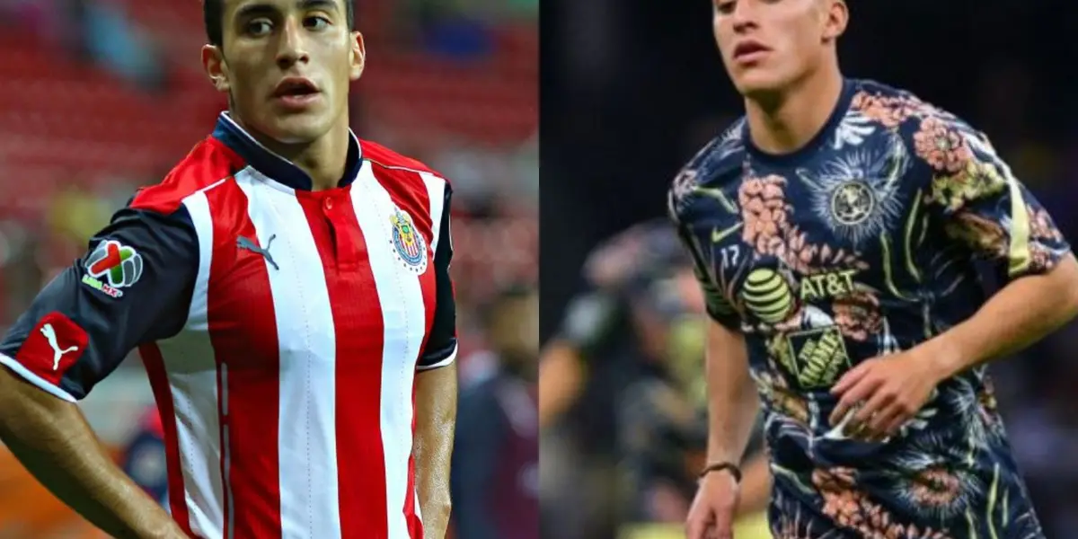 Los lugares en la selección se tienen que ganar no exigir