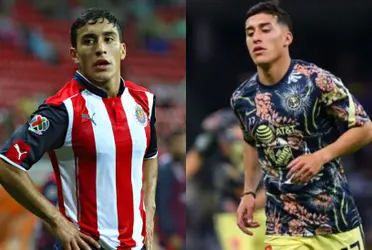 Los lugares en la selección se tienen que ganar no exigir