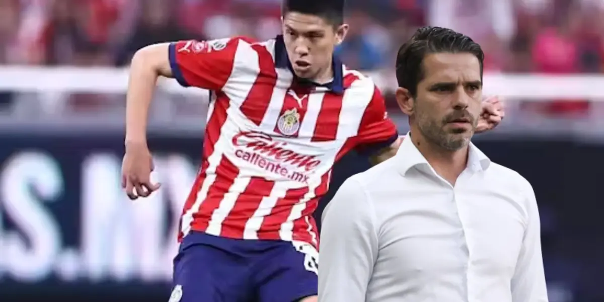 Los motivos por los que leo sigue siendo titular