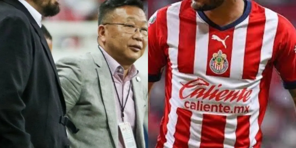 Los nuevos inversionistas jugarán un papel importante en la motivación de los jugadores del rebaño