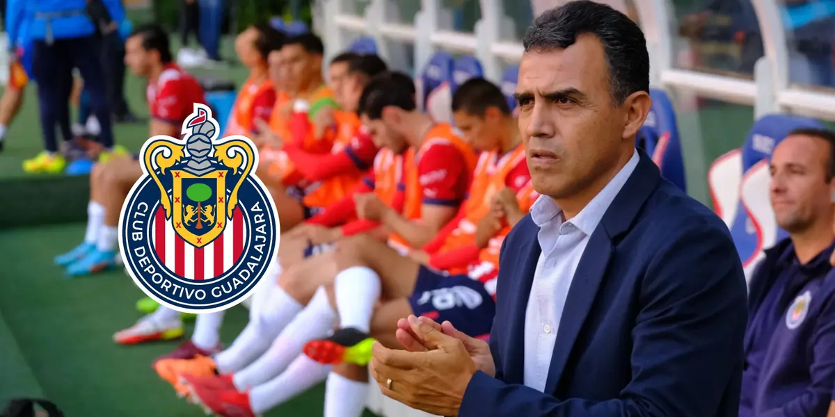 Los números de Ricardo Cadena no son tan buenos como se pensaba.