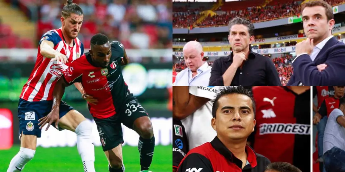 Los rojinegros han ganados dos títulos gracias a polémica arbitral.