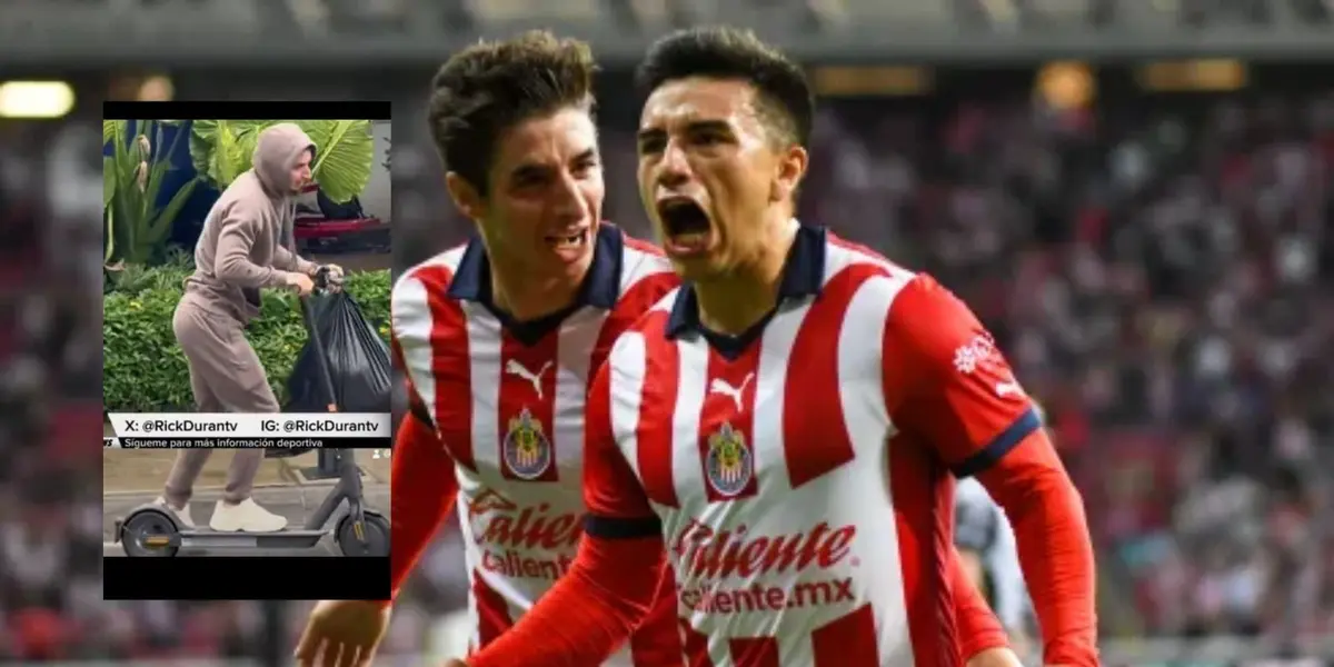 Los rumores apuntan a que el Cone vivió su último partido en el Olímpico Universitario y prácticamente estaría fuera del equipo