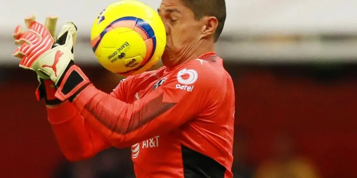 Los rumores con el Rebaño siguen a la orden el día.