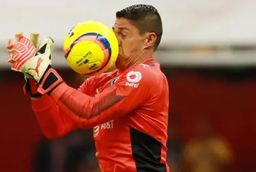 Los rumores con el Rebaño siguen a la orden el día.